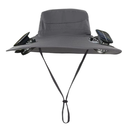 ChilixCap