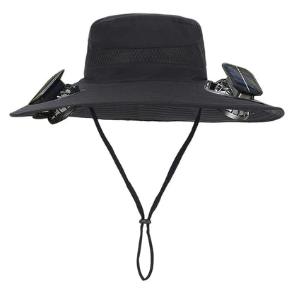 ChilixCap