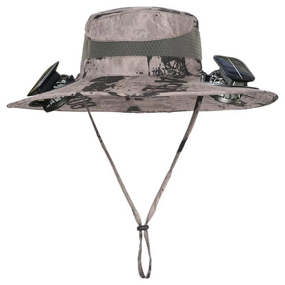 ChilixCap