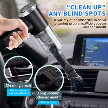 Cleanovaz