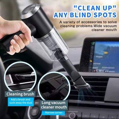 Cleanovaz