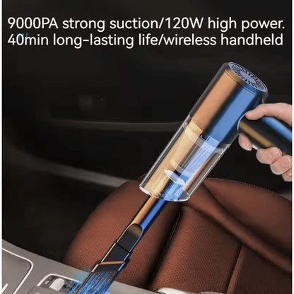 Cleanovaz