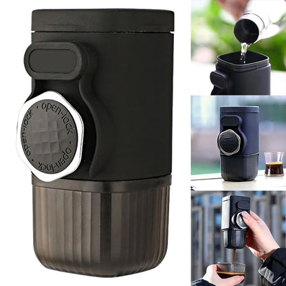CoffyEpt