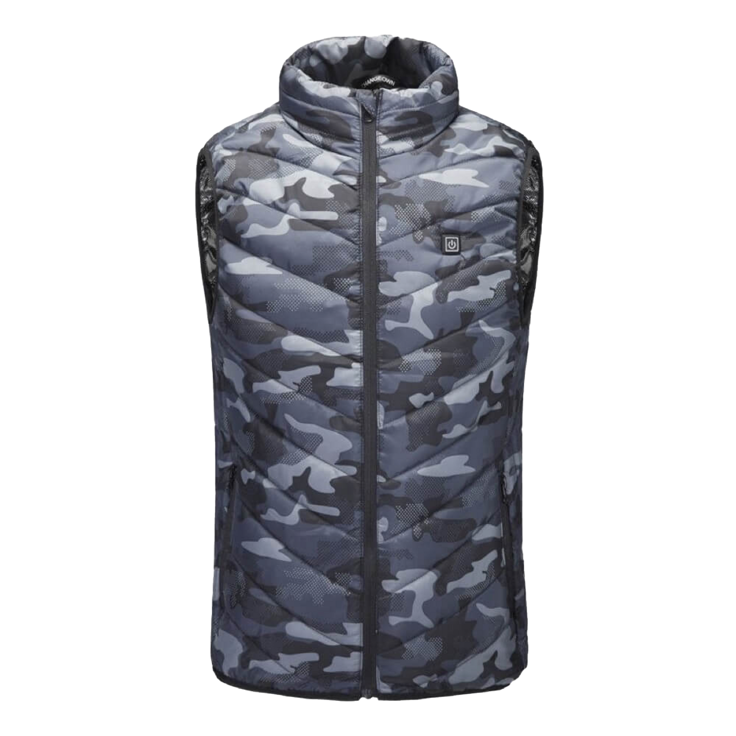 CryoFig