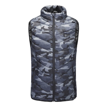 CryoFig
