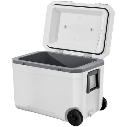 CryoFrot