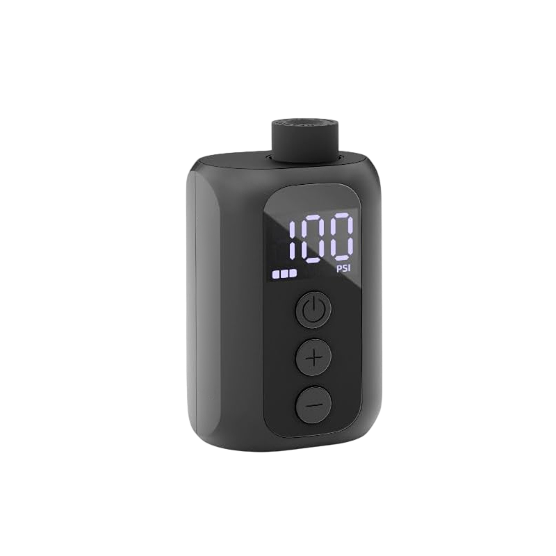 CyclPumpi