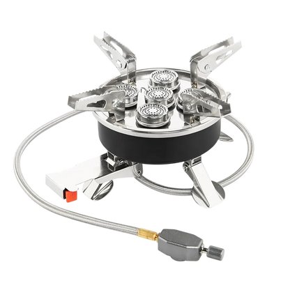 FlamioGox