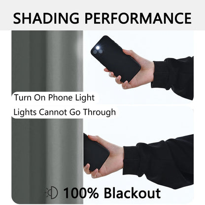 DarkiCurt