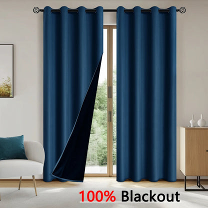 DarkiCurt