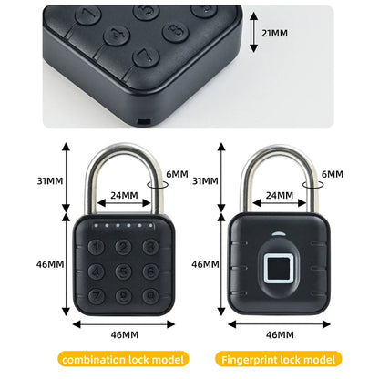 LockalNex