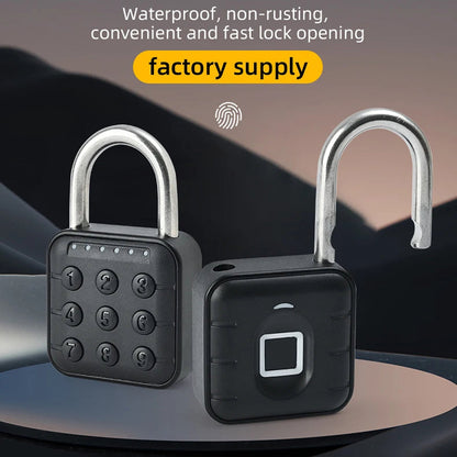 LockalNex