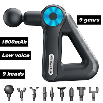 PulsixPro