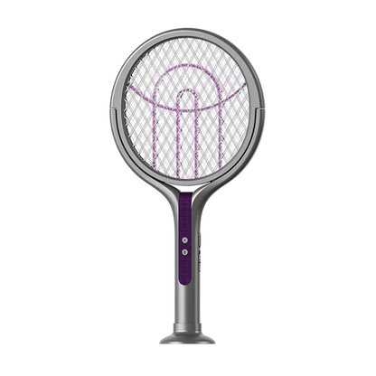 PesZapper Bug Zapper Racket