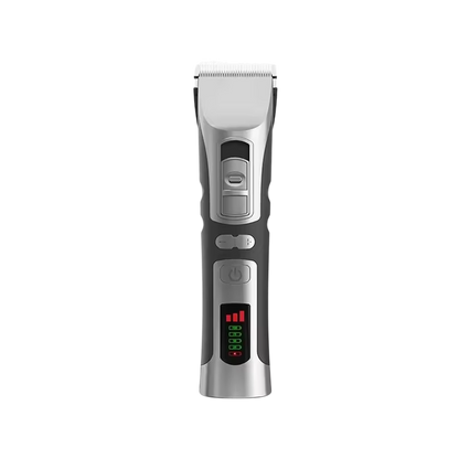 Eanmoda v3