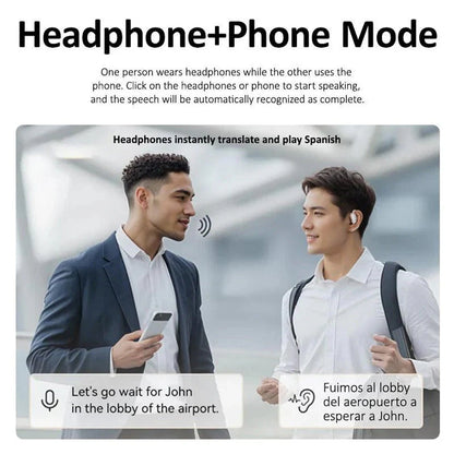 EariWize