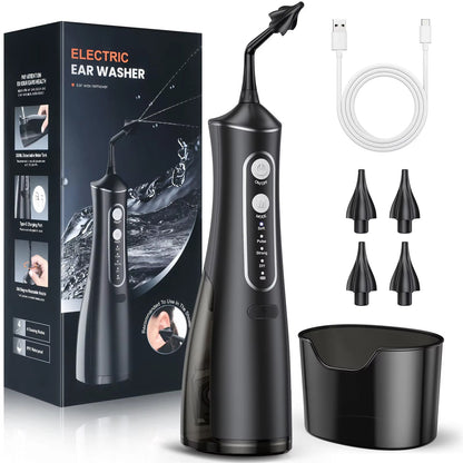 EarmBlis v2