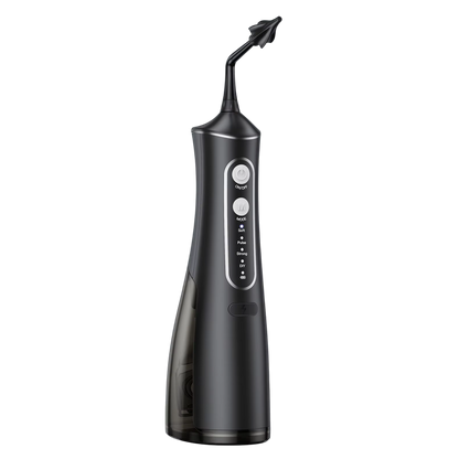 EarmBlis v2