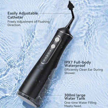 EarmBlis v2