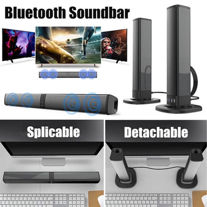 EchoBar