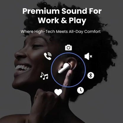 TuneBudie