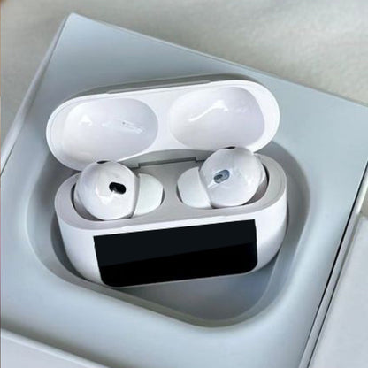 TuneBudie