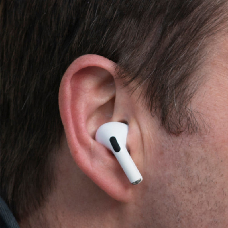 TuneBudie