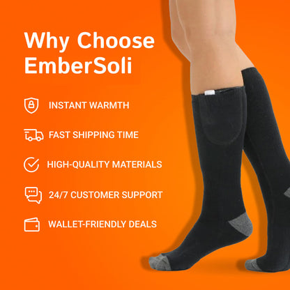 EmberSoli 2