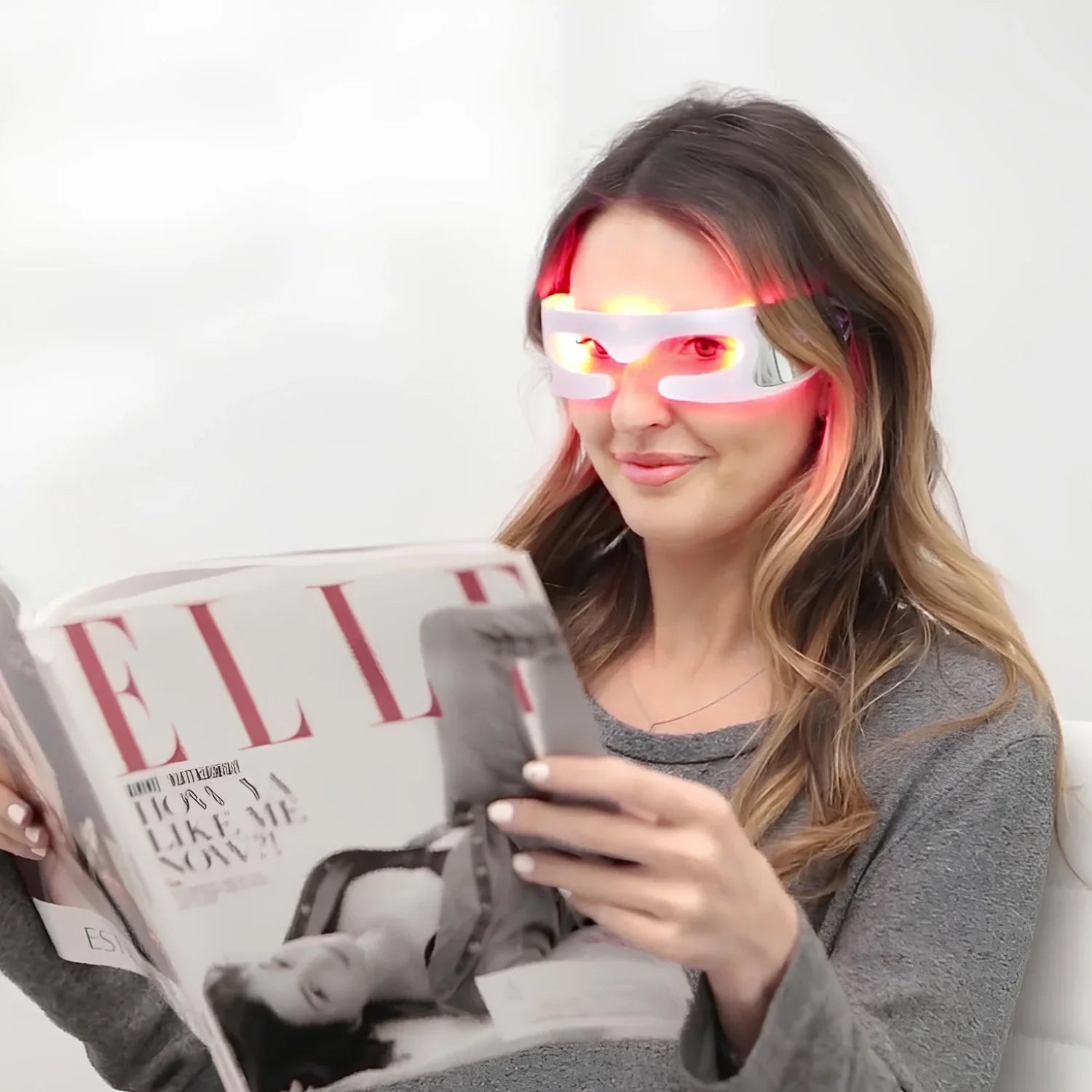 Eyviola