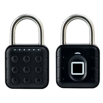 LockalNex