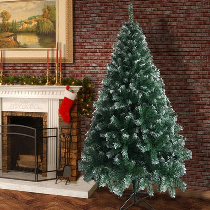 FestivPine