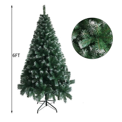 FestivPine