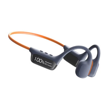 FinBeati Swimming Headphones