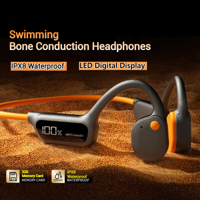 SwimiBeat