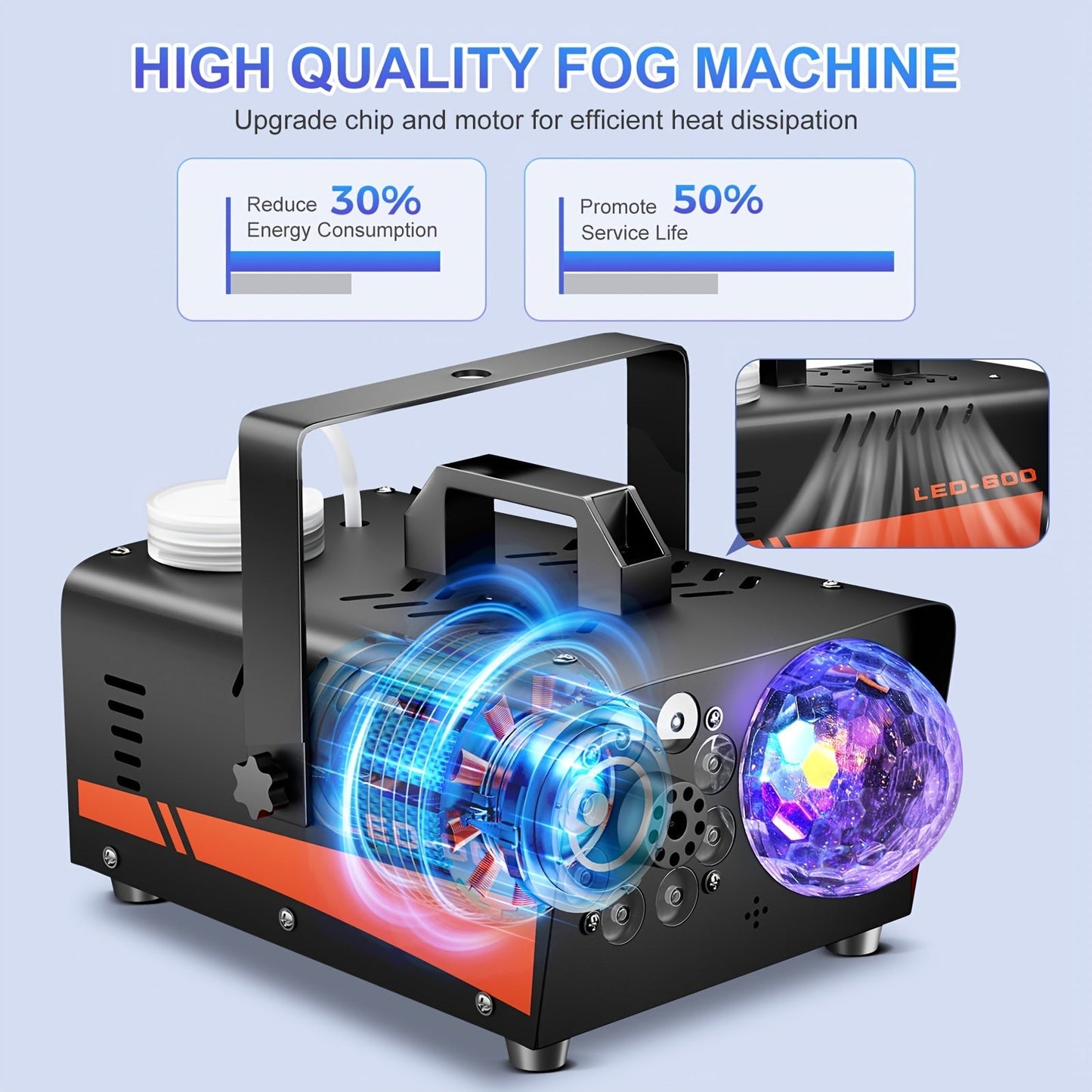 FogMatich 2