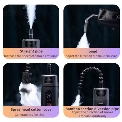 FogriFix