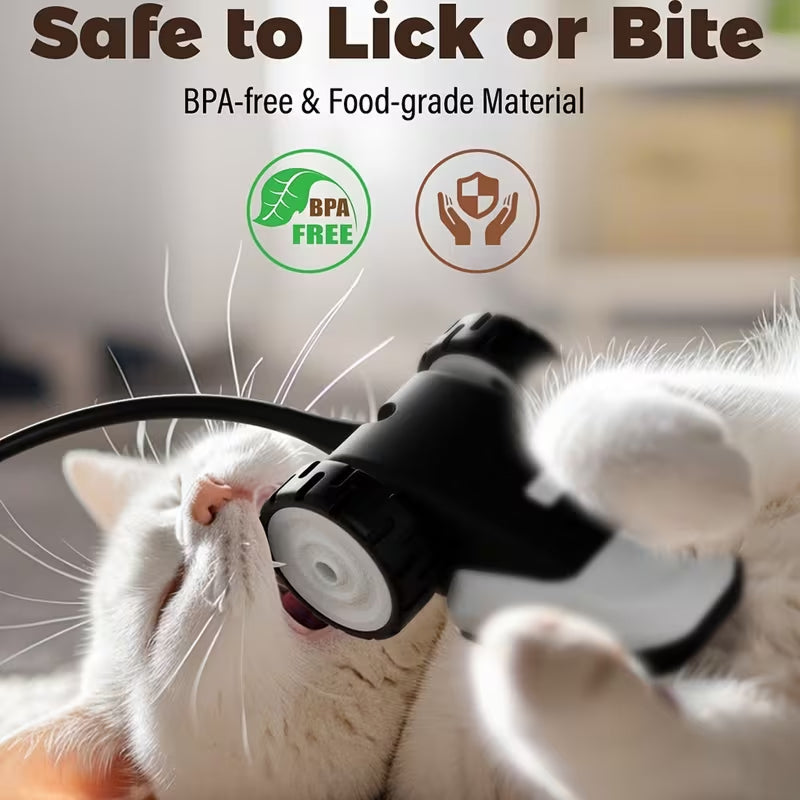 FurFlicko