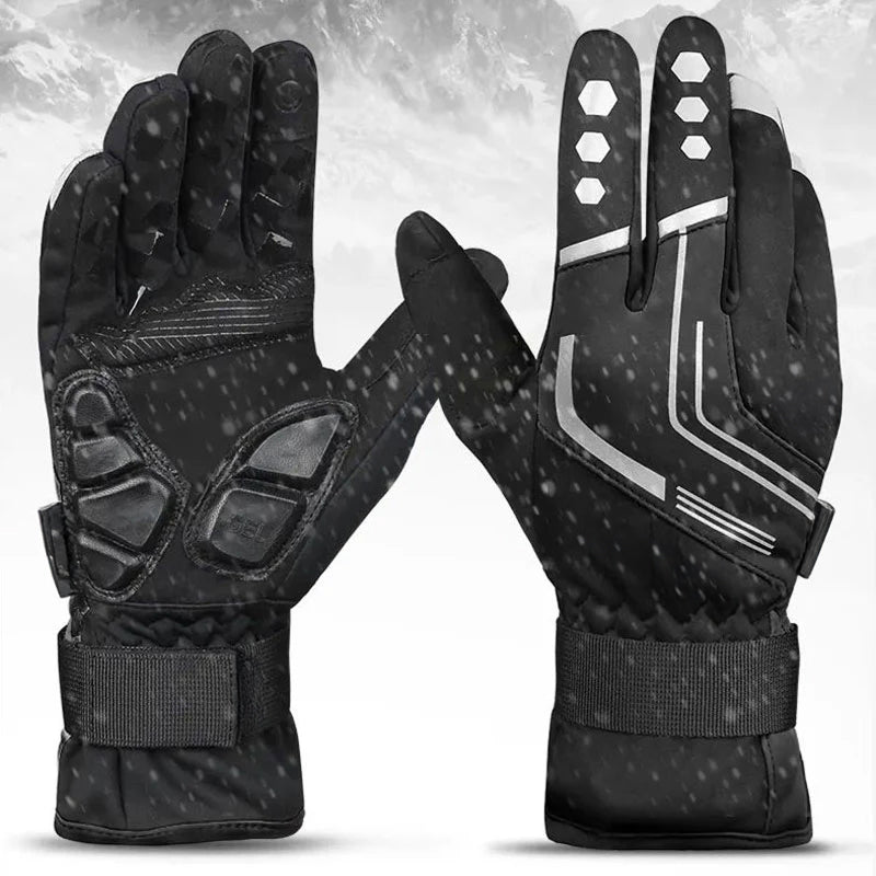 GripyHand