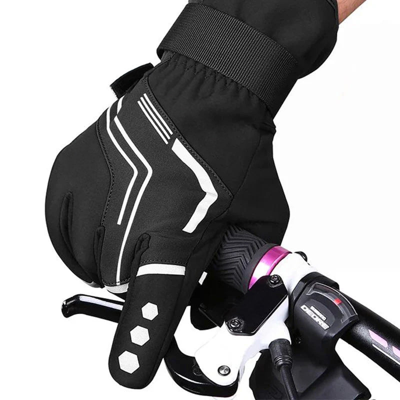 GripyHand