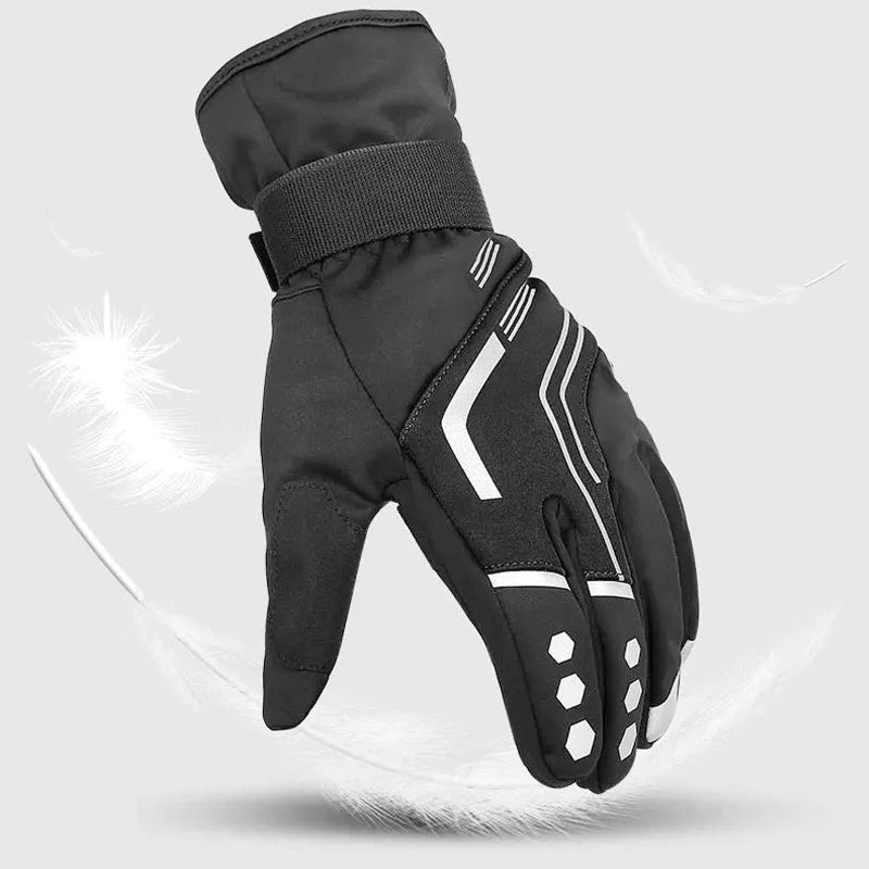 GripyHand