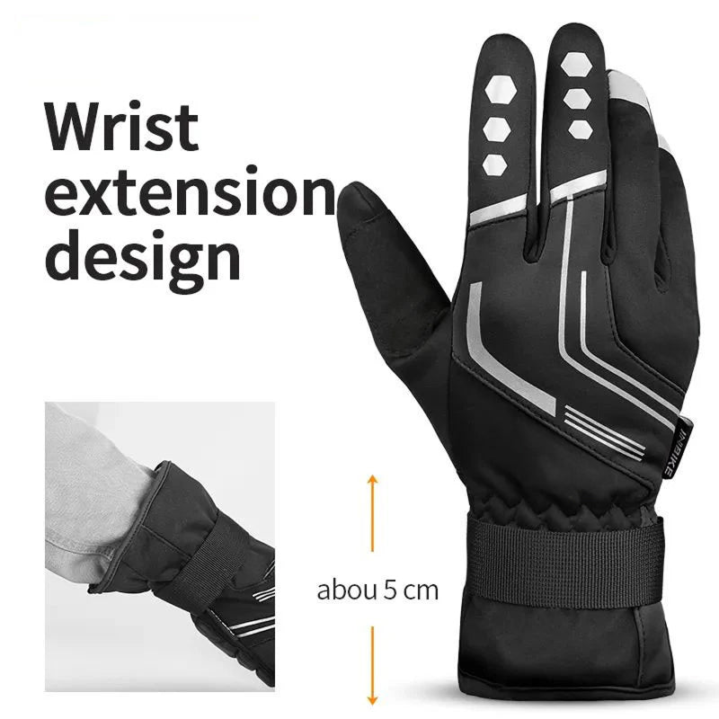 GripyHand