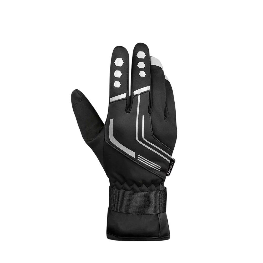 GripyHand