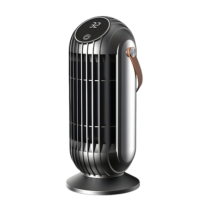 HeatZipoy