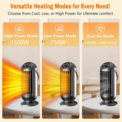 HeatZipoy