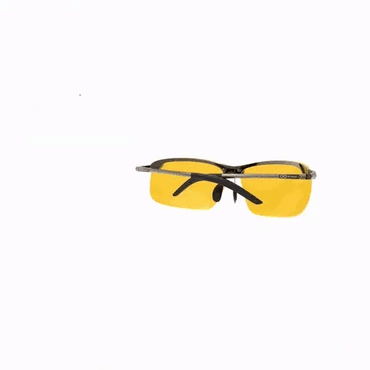 HelioDaw
