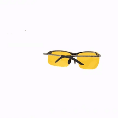 HelioDaw