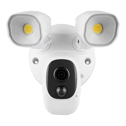 HolitCam 1
