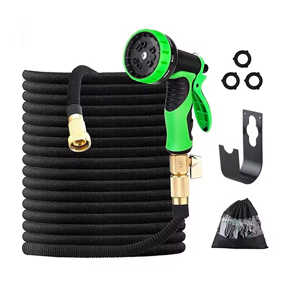 Hoxerilly Garden Hose