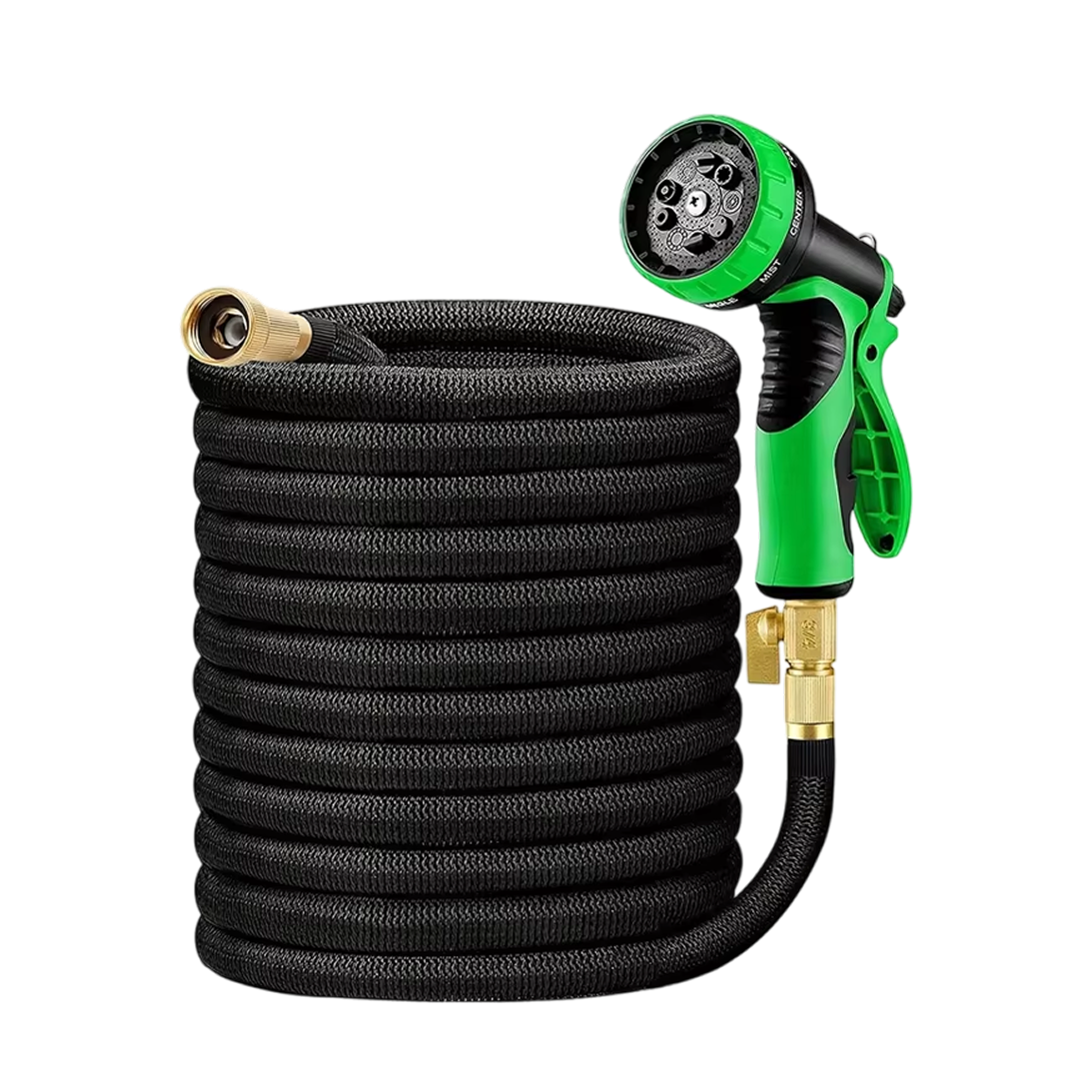 Hoxerilly Garden Hose