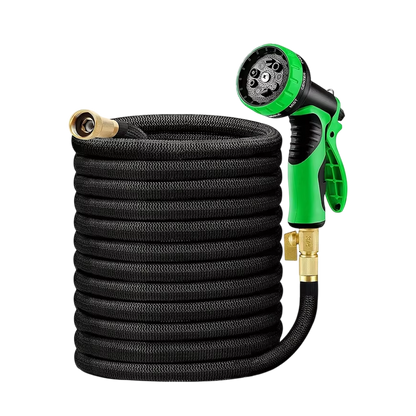 Hoxerilly Garden Hose